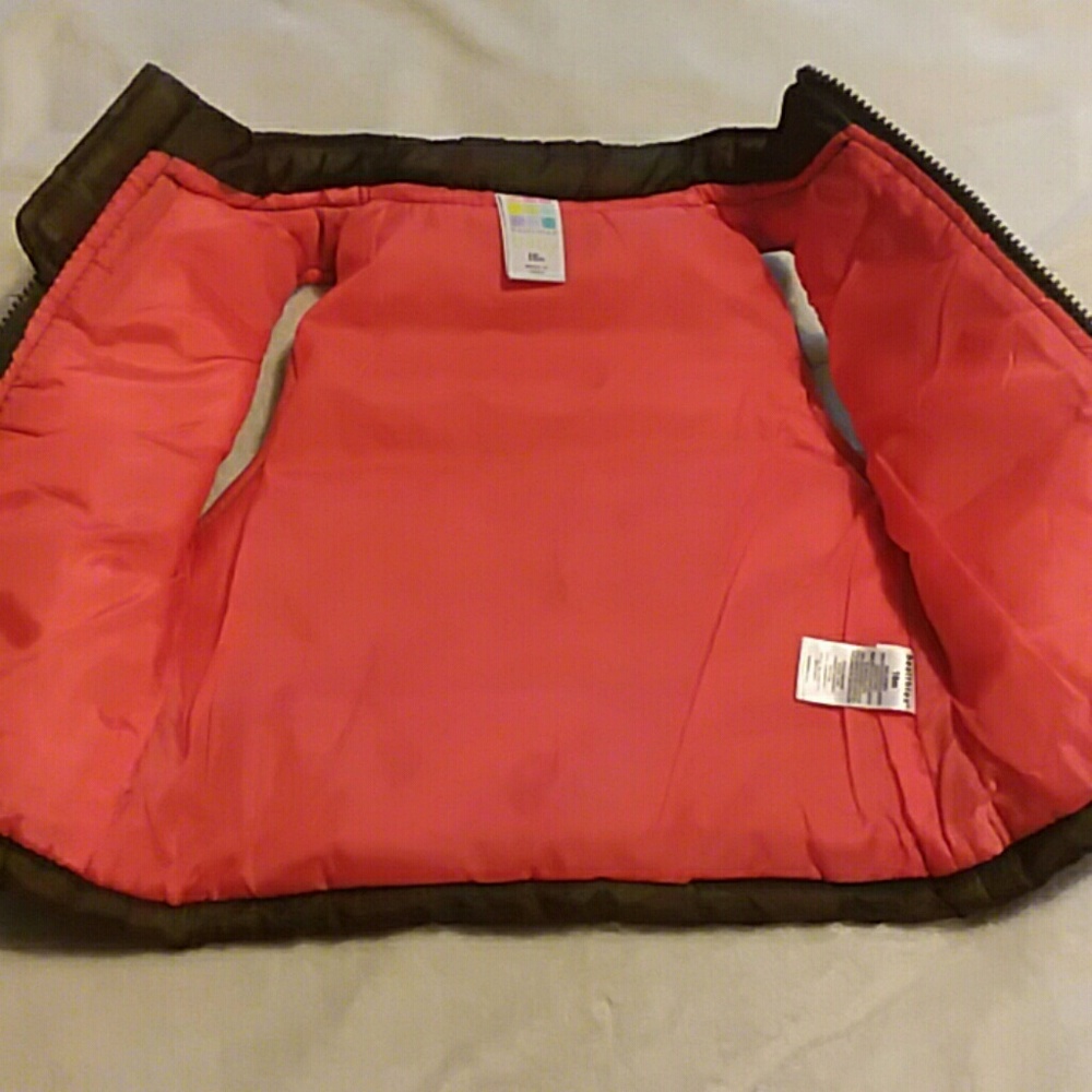 DONATED - Picture 3 of 3